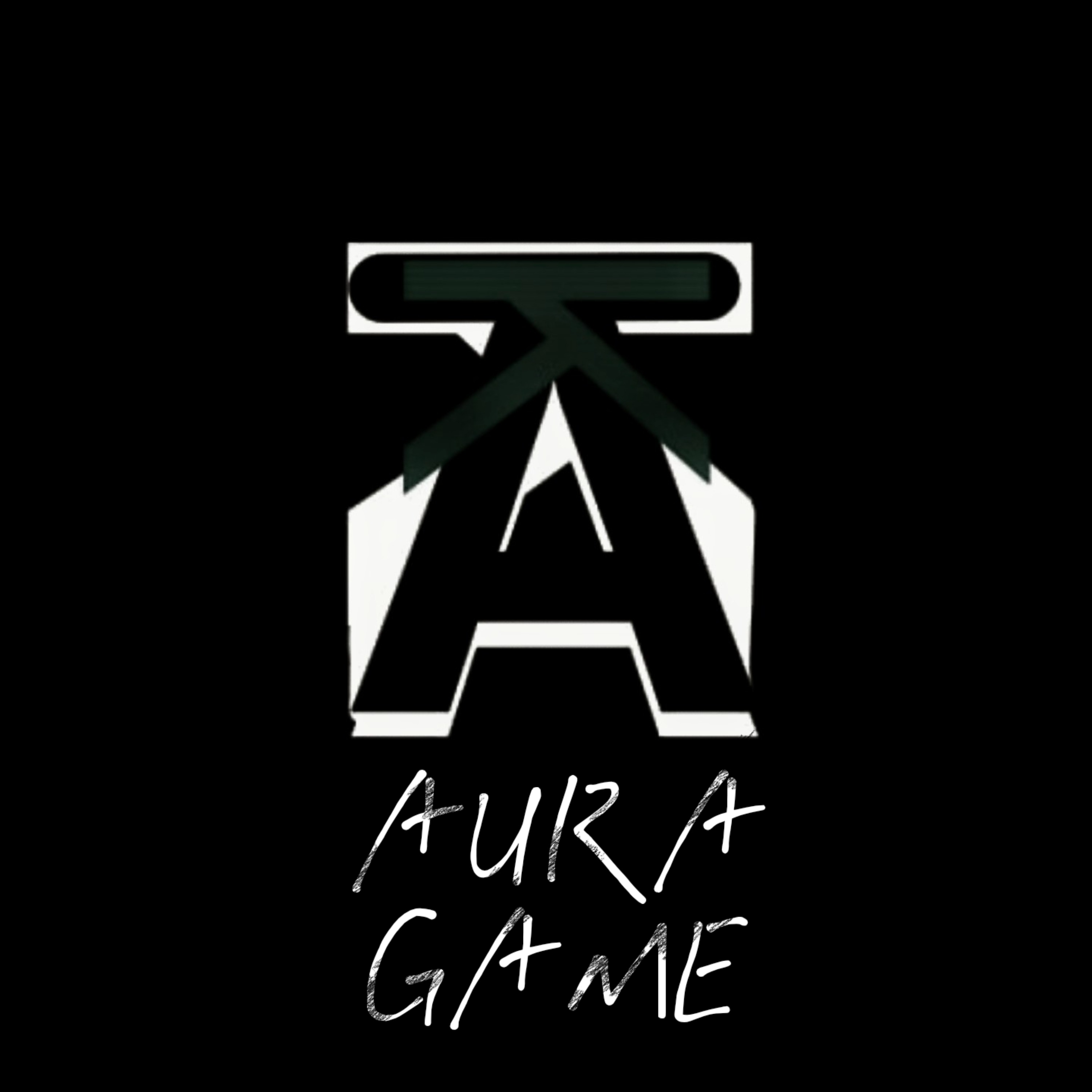 AURA FARM ASIJA G 
